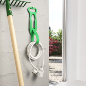 Multi Tragegriff RUCO 2er Set