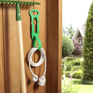 Multi Tragegriff RUCO 2er Set