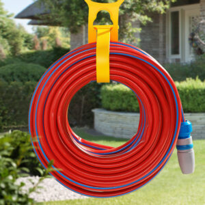 Multi Tragegriff RUCO 2er Set