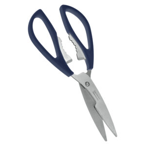 Allzweckschere metaltex Brico