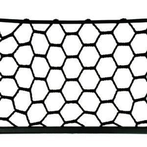 Staunetz BRUNNER Netray small