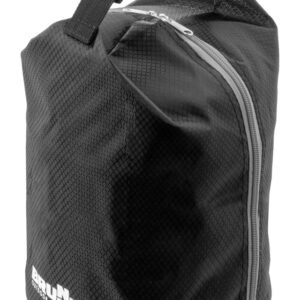 Topfset BRUNNER Torralta Spacemaster 20 Farbe dunkelgrau