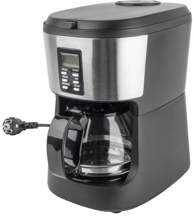 Kaffeemaschine BRUNNER Americano