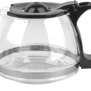 Kaffeemaschine BRUNNER Americano