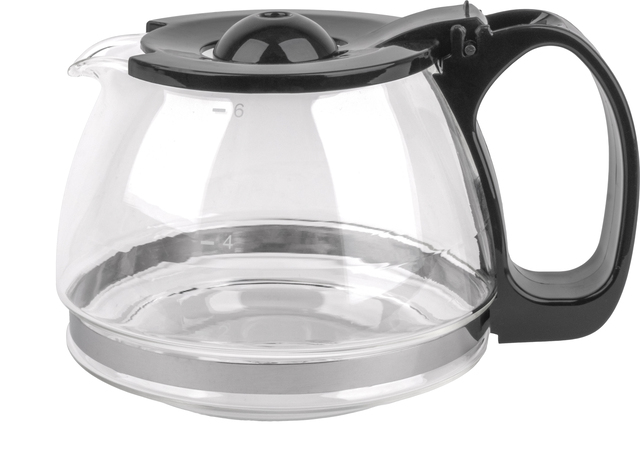 Kaffeemaschine BRUNNER Americano