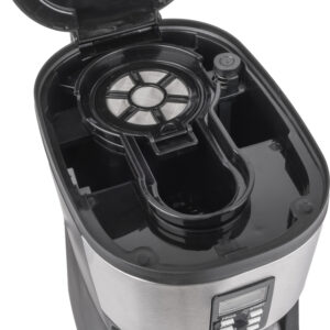 Kaffeemaschine BRUNNER Americano
