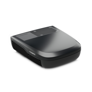 Außeneinheit DOMETIC FJZ4, R32, 1700W, Farbe: schwarz, elektrisch