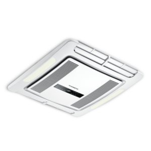 Dachklimaanlage DOMETIC FJZ4 1700 Farbe weiß