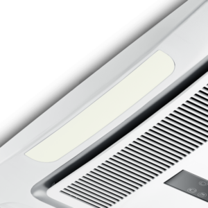 Dachklimaanlage DOMETIC FJZ4 1700 Farbe weiß