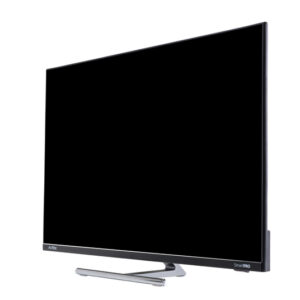 Fernseher AVTEX VIDAA HD Smart Pro TV 18,5 Zoll Farbe schwarz