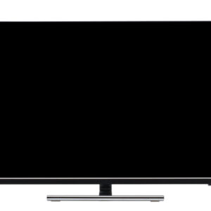 Fernseher AVTEX VIDAA HD Smart Pro TV 21,5 Zoll Farbe schwarz