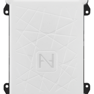 LTE Router CAMPERNET EVO 5G