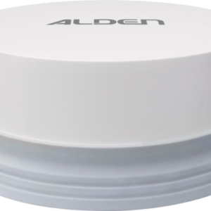 I-NET Paket ALDEN 5GPL 5G Router /CAT20 /2 SIM /4 LAN 1 GPS 4 LTE Antennen / 2 WIFI 2.4 Ghz Farbe ultrawhite