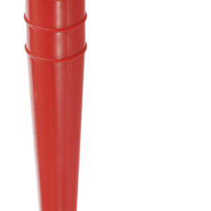 Sonnenschirmhalter Brunner RIO Farbe rot