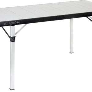 Tisch Brunner Titanium Quadra Compack 6
