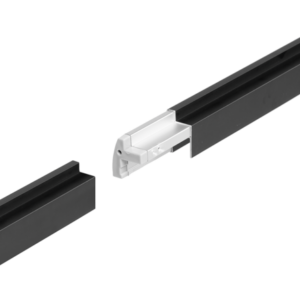 Tisch Brunner Titanium Quadra Compack 6