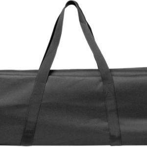 Tisch Brunner Titanium Quadra Compack 6