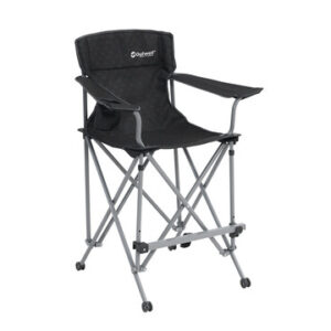 Faltstuhl Outwell Catamarca Junior