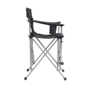 Faltstuhl Outwell Catamarca Junior