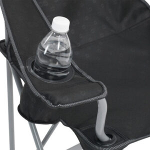 Faltstuhl Outwell Catamarca Junior