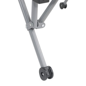 Faltstuhl Outwell Catamarca Junior