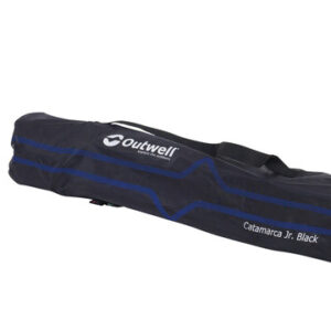 Faltstuhl Outwell Catamarca Junior