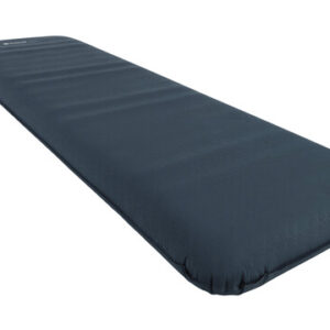 Campingmatte Outwell Dreamcatcher 10 cm