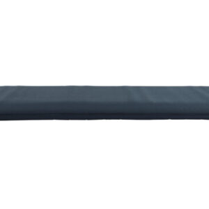 Campingmatte Outwell Dreamcatcher 10 cm