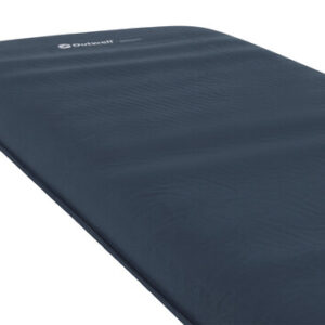 Campingmatte Outwell Dreamcatcher 10 cm