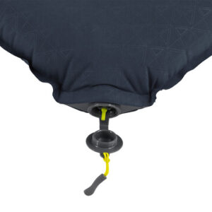 Campingmatte Outwell Dreamcatcher 10 cm