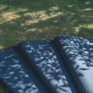 Campingmatte Outwell Dreamcatcher 10 cm