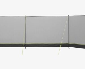 Windschutz Outwell elegant green