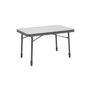 Tisch CRESPO CR AP/244-M-89 Fb. schwarz, 81 x 53 cm