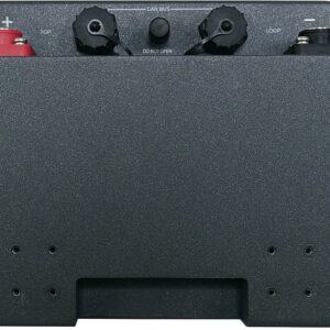 Solid State Pro Batterie ALDEN Super-Slim LiFePO4 240 Ah