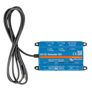 GX IO-Extender 150