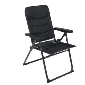 Klappstuhl QUIPON VANEO