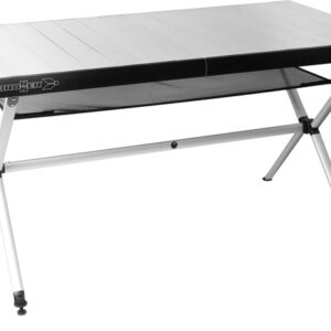 Tisch Brunner Accelerate Compack 6
