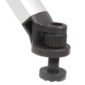 Tisch Brunner Accelerate Compack 6