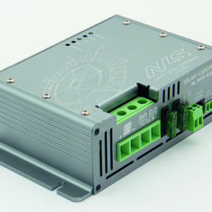 Flat Air Solar-Komplettsystem Next Level Systems 260 W NL FA 260-2