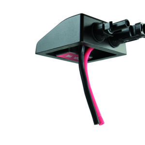 Flat Air Solar-Komplettsystem Next Level Systems 260 W NL FA 260-2