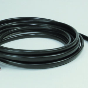 Flat Air Solar-Komplettsystem Next Level Systems 260 W NL FA 260-2