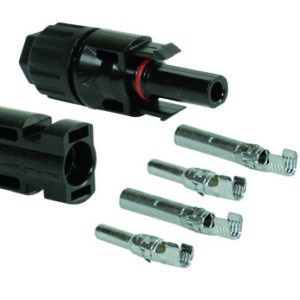 Flat Air Solar-Komplettsystem Next Level Systems 260 W NL FA 260-2