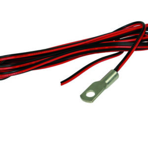 Flat Air Solar-Komplettsystem Next Level Systems 260 W NL FA 260-2