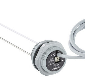 Tankelektrode Votronic 15-50 K
