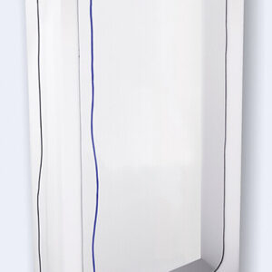 Tankelektrode Votronic 30-110 K-FL