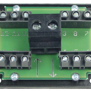 Minus-Distributor 12 Votronic