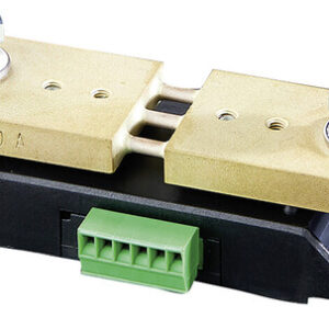 Smart Shunt Votronic CI 200 A