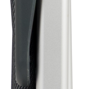 Stuhl CRESPO CR AL-235/40 S Deluxe Farbe grau