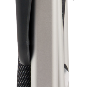 Stuhl CRESPO CR AL/237-40 M Deluxe Farbe dunkelgrau