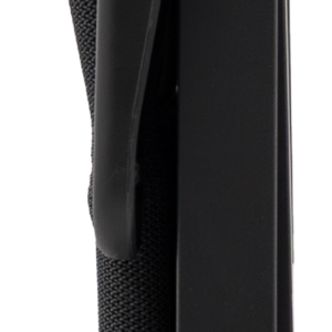 Campingstuhl CRESPO CR AP/435-AS-60 S Farbe grau